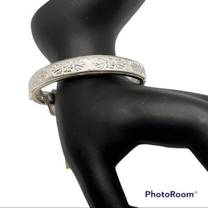 Premier Designs Classique Bracelet